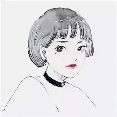  催婚防守反击战,要赢得漂亮