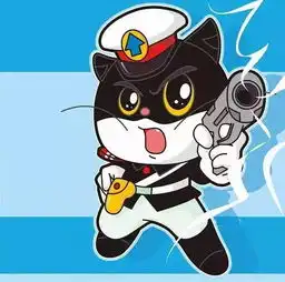 第一次带男朋友回家过年,结果哈哈哈哈哈哈哈哈哈哈 第一次带男朋友回家过年,结果哈哈哈哈哈哈哈哈哈哈