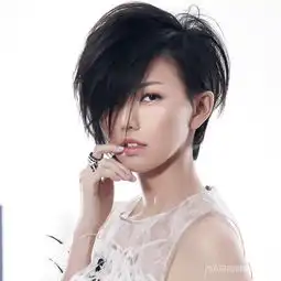  为什么没人敢黑孙燕姿娱乐圈没人敢黑的有几个