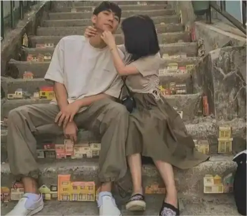  关于520的浪漫文案
