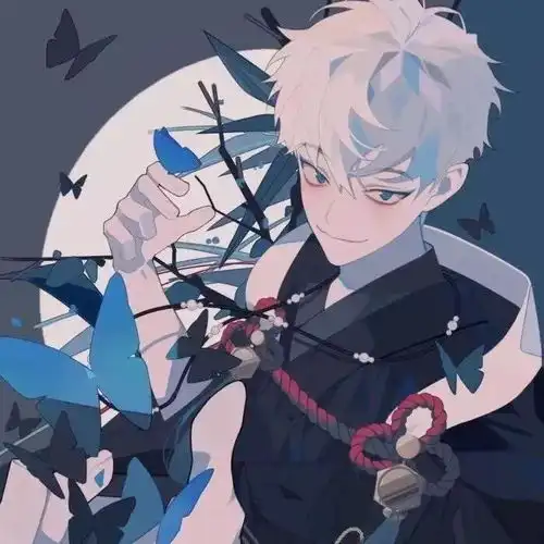 八本诙谐幽默小说,冷笑话说多了,就不好笑了,而且很尴尬有没有 八本诙谐幽默小说,冷笑话说多了,就不好笑了,而且很尴尬有没有