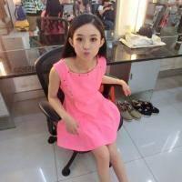  装可爱的qq小女生个性头像素材女生头像素