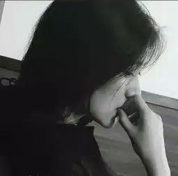 毒蝎姑姑视频直播全集毒蝎姑姑资料大全yy官方