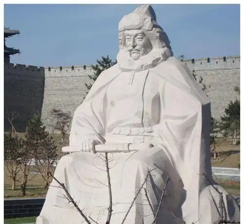  魏宣武帝元恪是继往开来的盛世明君,还是北魏灭亡的罪魁祸首