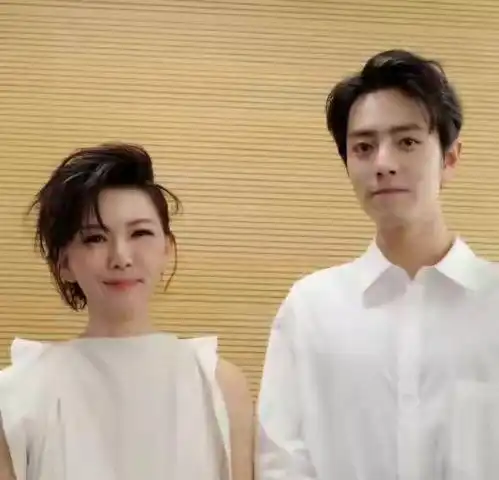  综艺我们的歌第三季免费完整播放112期完整版已更新