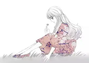  漫画也要赶着趟儿