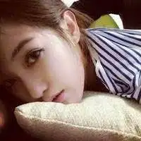 爱你有我的美拍美拍让短视频更好看 爱你有我的美拍美拍让短视频更好看