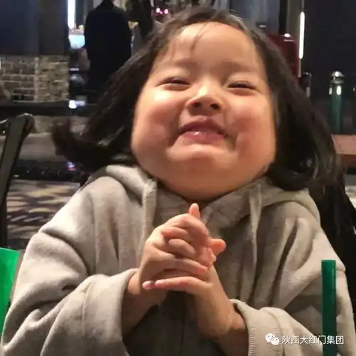 10套风衣的搭配,巨美巨有气质 10套风衣的搭配,巨美巨有气质