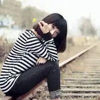  好看的情侣头像一对两张最新的情侣头像一男一女