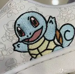  重返宝可梦天猫精灵adidasneo宝可梦联名款公开spaox精灵宝可梦全新联名款今日预售