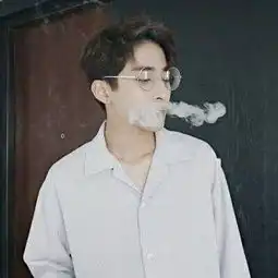 微信头像男 微信头像男