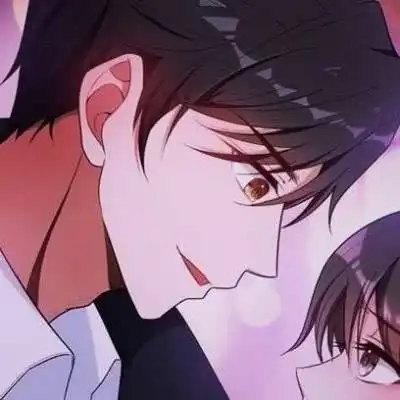  打游戏时女票发消息怎么办学会这三招,想分手都难