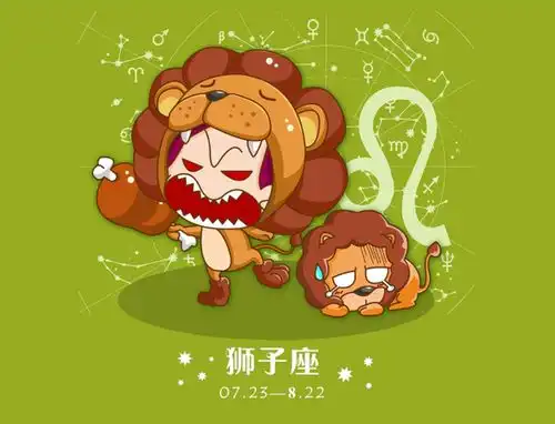  内心富有骨子里高冷的星座,锋芒毕露却从不主动伤人,极为低调
