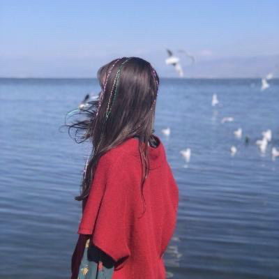  生活中,很多嫁给穷人的女人,想着几年后生活会变好,事实仅是想象你怎么