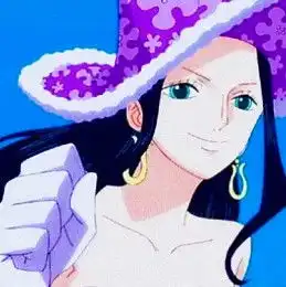 日漫女头海贼王娜美罗宾闺蜜主题头像来啦不戳进来康康 日漫女头海贼王娜美罗宾闺蜜主题头像来啦不戳进来康康