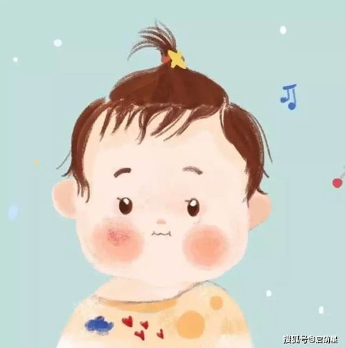  男宝宝起名需要注意哪些事项
