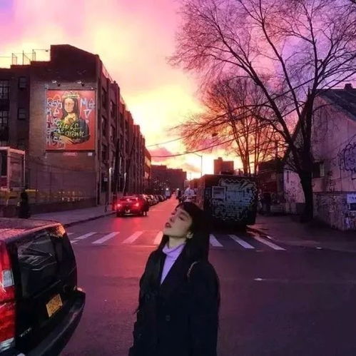  情侣头像每个人的生命,总会遇到一个值得的人去深爱