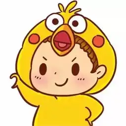 情侣头像搜狐 情侣头像搜狐