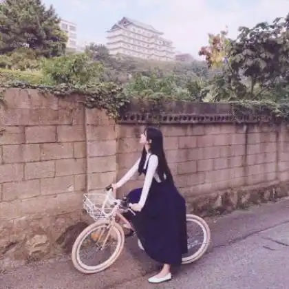 2020扣扣个性情侣头像两张一组,甘愿给你我所有有的温暖  2020扣扣个性情侣头像两张一组,甘愿给你我所有有的温暖