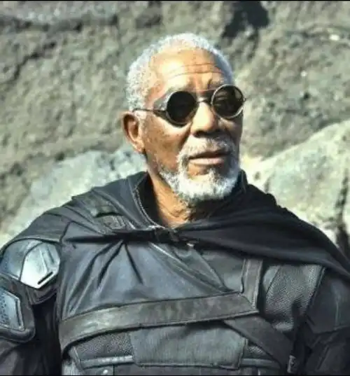  创意新奇治愈减压,这些好设计必有你喜欢的一款