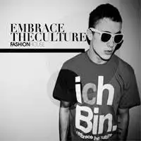 启辰d60缺点问题评论 启辰d60缺点问题评论