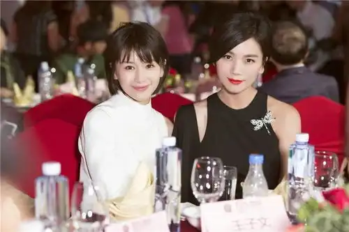  回顾曹曦文情断陈思成,闪婚富二代,离婚后独自抚养女儿不后悔