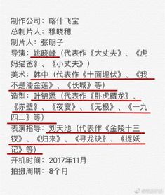  章子怡张震合体周迅陈坤姚星彤电影咖回归电视