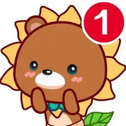 强迫症最害怕的微信头像,换到没朋友 强迫症最害怕的微信头像,换到没朋友