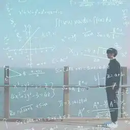 结婚情侣头像一男一女图