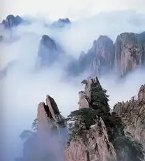 找图片山 找图片山