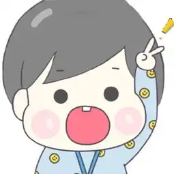  这张图是情头吗如果是的话,请帮我找出另外一张,谢谢