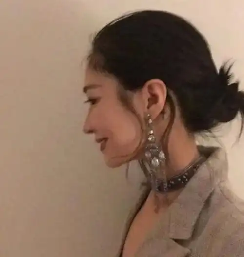  找另一半情侣头像