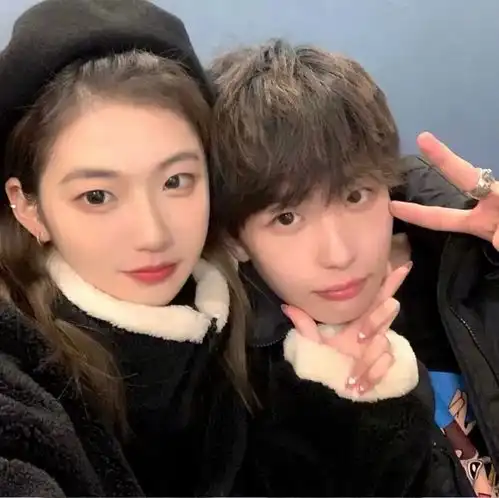 今日热门个性头像精选,喜欢别错过 今日热门个性头像精选,喜欢别错过