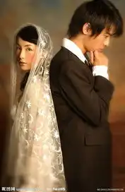  婚纱摄影样片婚纱情侣图片