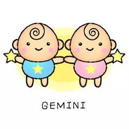  各星座宝宝教养秘诀大公开我觉得很准,你觉得呢