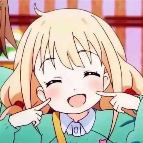 学霸养成计划 学霸养成计划