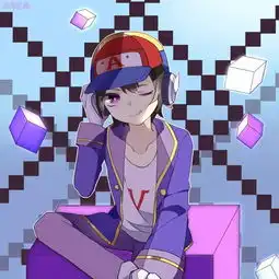 浅谈王者荣耀s10赛季新环境射手崛起假象 浅谈王者荣耀s10赛季新环境射手崛起假象