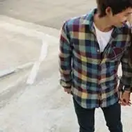  求qq情侣头像多给点不要网站