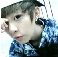 求情侣头像的另一张 求情侣头像的另一张