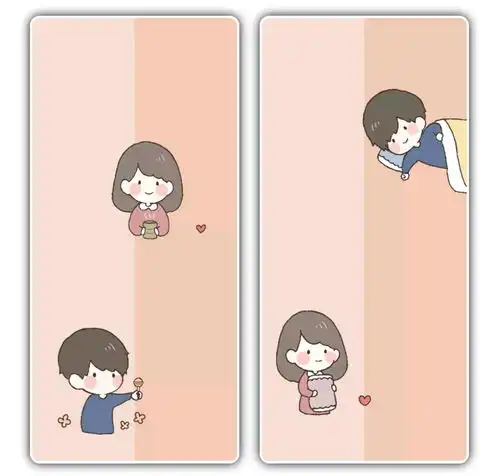 200张情侣聊天背景图一对两张,情侣聊天背景图无水印,情侣聊天背景图片微信,情侣聊天背景图可爱,情侣之间的聊天背景图,聊天背景图片情侣,适合情侣的聊天背景图,情侣的聊天背景图 200张情侣聊天背景图一对两张,情侣聊天背景图无水印,情侣聊天背景图片微信,情侣聊天背景图可爱,情侣之间的聊天背景图,聊天背景图片情侣,适合情侣的聊天背景图,情侣的聊天背景图