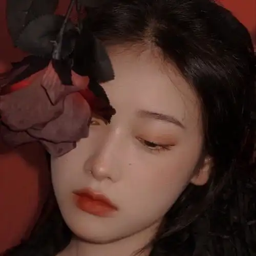 女生头像你想做的事没人可以阻拦你 女生头像你想做的事没人可以阻拦你