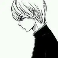 求好看的卡通情侣头像  求好看的卡通情侣头像