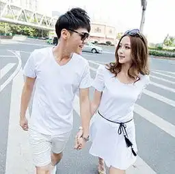  一个菇凉一棵树杂志