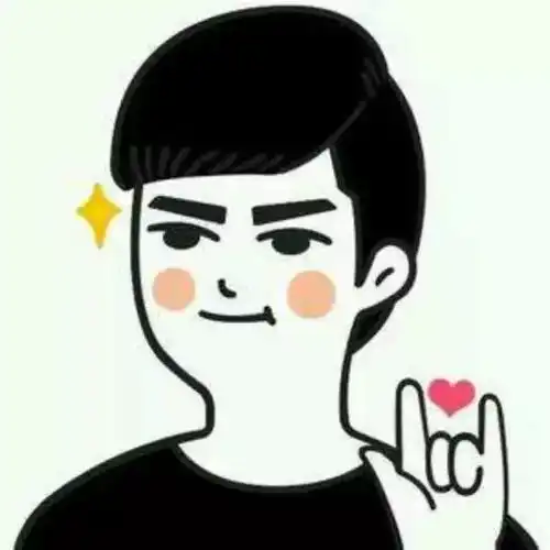  校长下午茶滴滴滴2017年最后一件大事昨天发生了