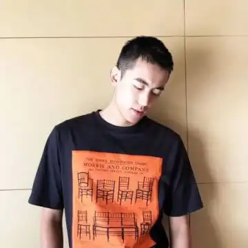 随性似风 随性似风