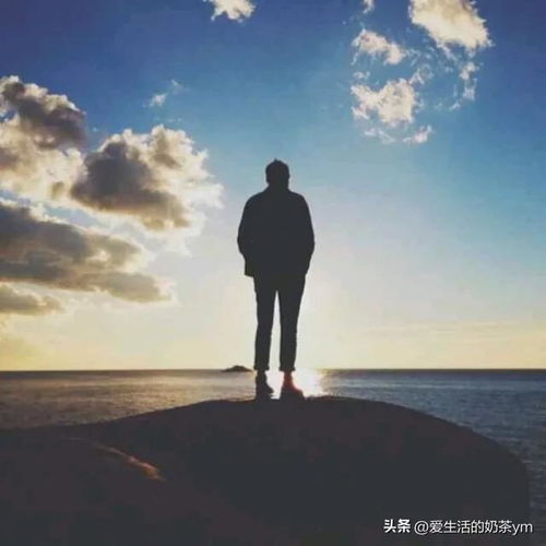 不易发现的情侣头像双人