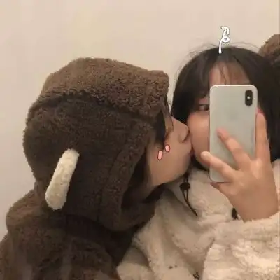 闺蜜头像我预谋在某个阳光正好女生头像我要个性网 闺蜜头像我预谋在某个阳光正好女生头像我要个性网