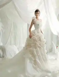  喂,我们结婚吧杂志