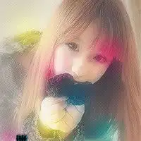  双人情侣头像要个性的不带字谢谢
