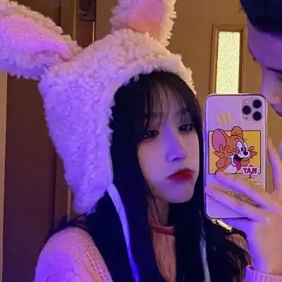 耐看真人的情头图片真人好看情头一人一张 耐看真人的情头图片真人好看情头一人一张